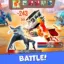 Monster Legends