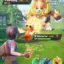 Palmon: Survival