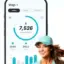 Pedometer App - Step Counter