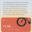 Samsung Health