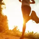 FitCloudPro APK icon