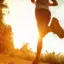 FitCloudPro