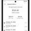 Google Opinion Rewards