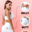 Weight Loss for Women: Workout