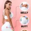 Weight Loss for Women: Workout