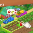 Township APK icon