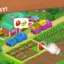 Township
