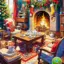 Hidden Object Games: Seek It