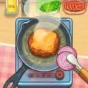 Cookingo: Perfect Meal