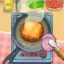 Cookingo: Perfect Meal