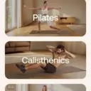 BetterMe: Health Coaching