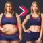 Lose Weight App for Women