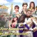 Yes Your Highness