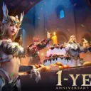 MU: Dark Epoch