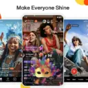 Kwai - Video & Drama APK icon