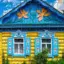 Jigsawscapes® - Jigsaw Puzzles