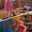 Water Sort: Color Tube Puzzle