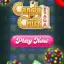 Candy Crush Saga