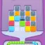 Marble Sort! - Color Puzzle