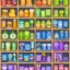 Goods Puzzle: Sort Challenge™