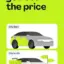 inDrive. Rides with fair fares