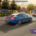 CarX Highway Racing APK icon