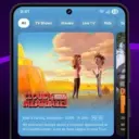 Tubi: Free Movies & Live TV