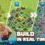 Clash of Clans