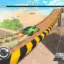 Stunt Car Extreme