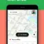 Grab Driver: App for Partners