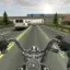Traffic Rider