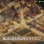 Top Heroes: Kingdom Saga