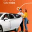 DiDi Rider: Affordable rides