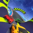 Race Master 3D: Car Racing APK icon