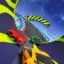 Race Master 3D: Car Racing