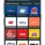 Radio Brazil - radio online