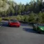 Top Drives - Car Race Battles