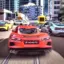 Race Max Pro - Car Racing Game