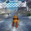 Riptide GP2