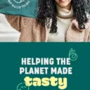 Too Good To Go: Save Good Food APK icon