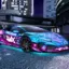 Tuning Club Online: Car Racing