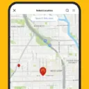 McDonald's APK icon