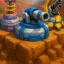 Raid Rush: Tower Defense TD