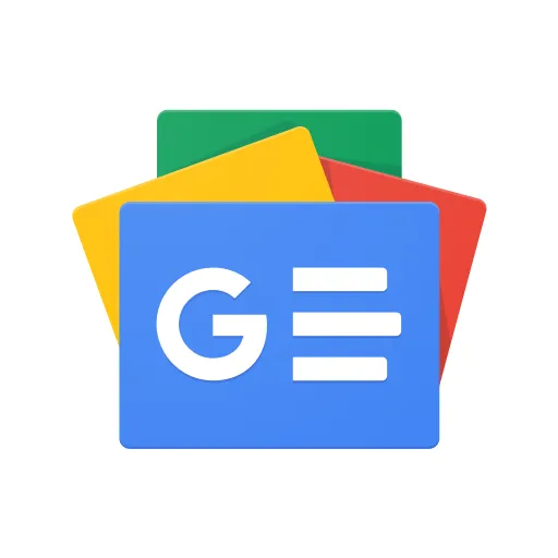 Optimize Your News Experience with Google News – Daily Headlines APK