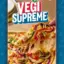 Domino's Pizza Delivery UK&ROI