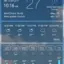 Weather app