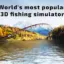 Fishing Clash: Sport Simulator