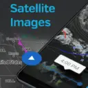 Weather data & microclimate : APK icon