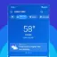 Weather