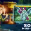 WildCraft: Animal Sim Online